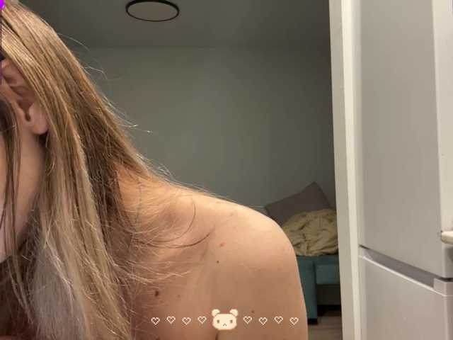 Preview of peachy-keens