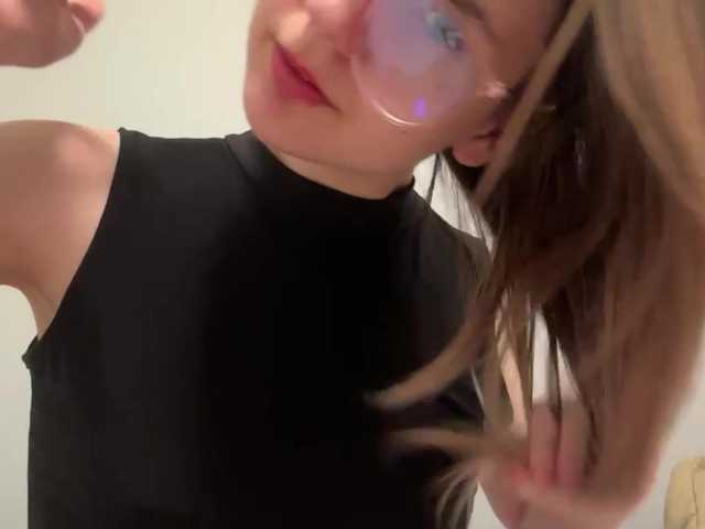 Peachy-keens