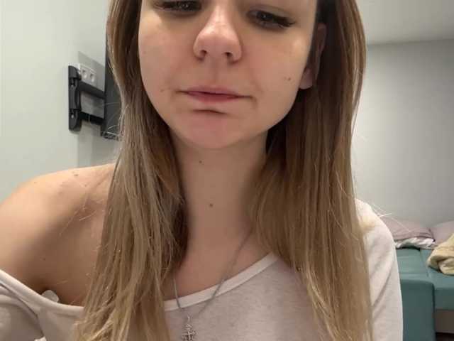 Peachy-keens's BongaCams show and profile