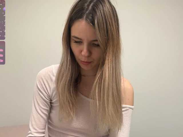 Preview of peachy-keens