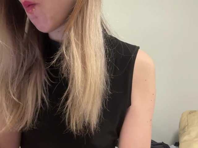 Preview of peachy-keens