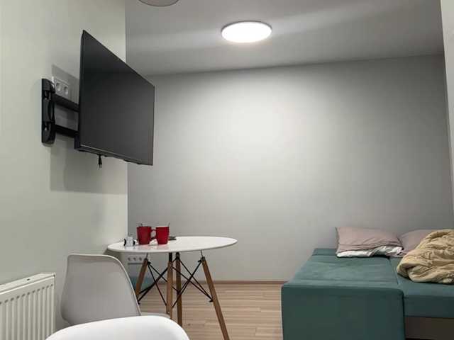 Preview of peachy-keens