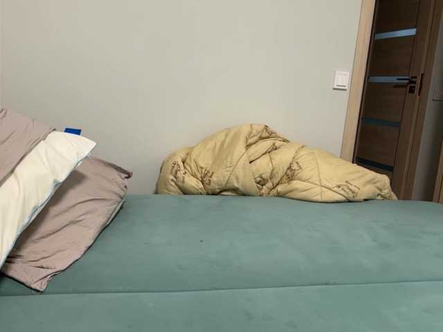 Peachy-keens's BongaCams show and profile