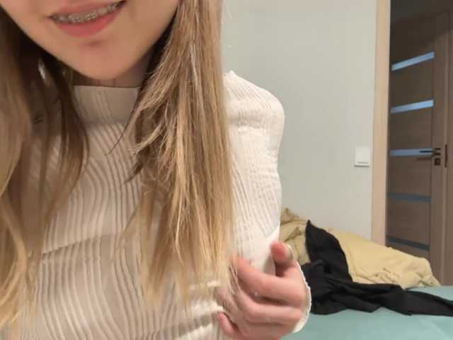 Preview of peachy-keens