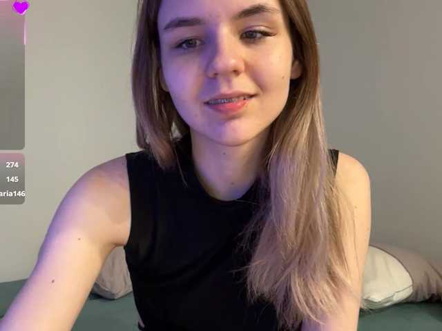 Peachy-keens