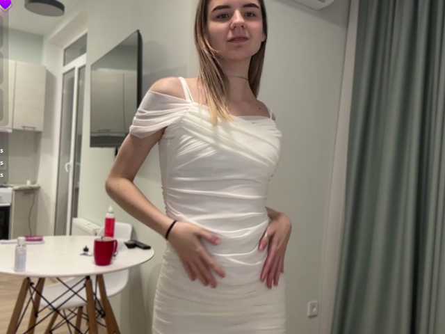 Peachy-keens