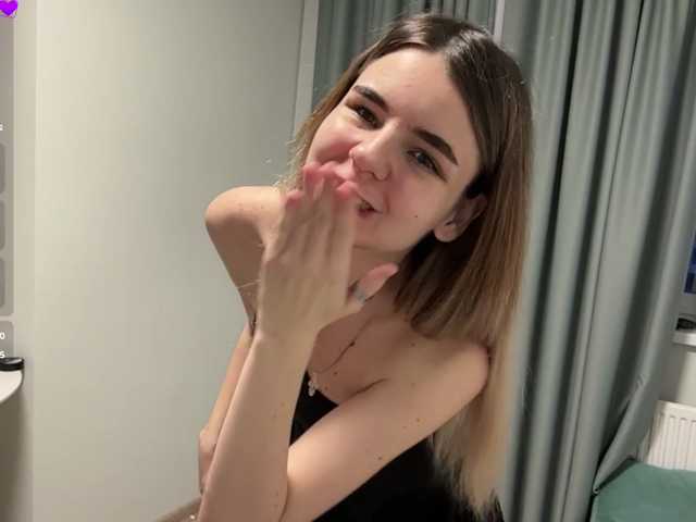 Peachy-keens