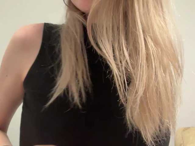 Peachy-keens