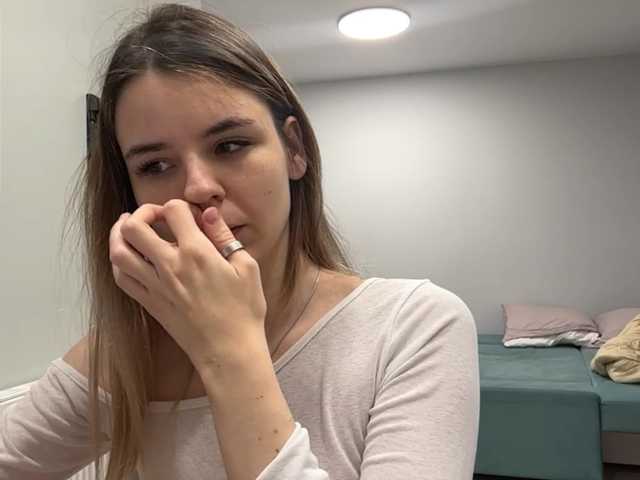 Preview of peachy-keens