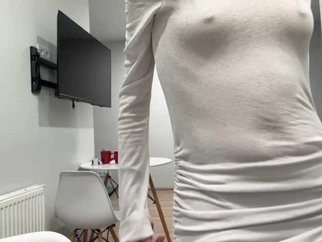 Preview of peachy-keens