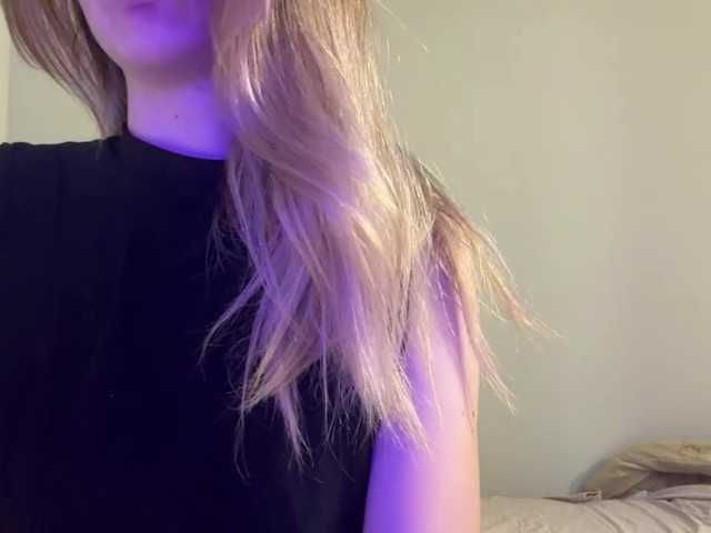 Peachy-keens