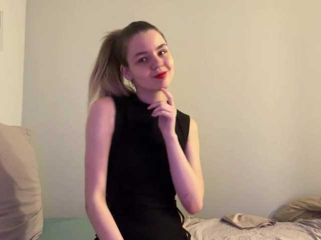 Peachy-keens