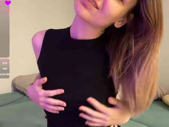 Peachy-keens