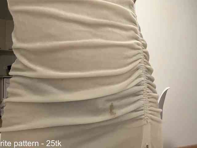 Peachy-keens webcam
