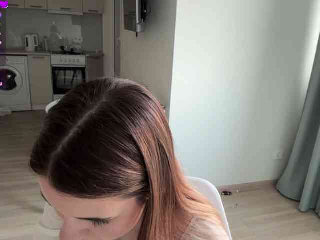 Peachy-keens