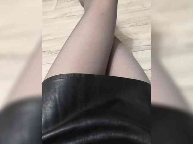 Livigoy