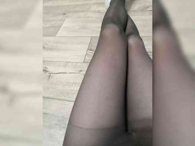Livigoy