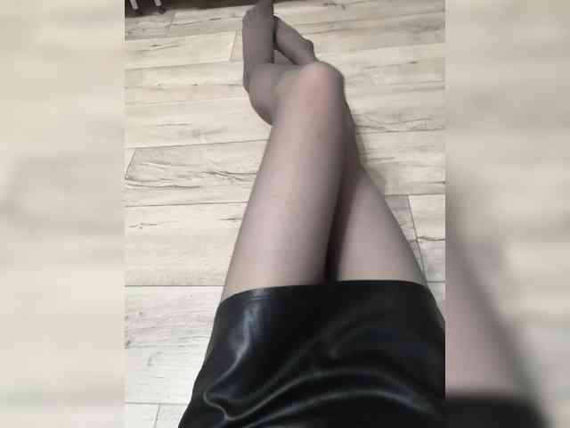 Livigoy Livigoy