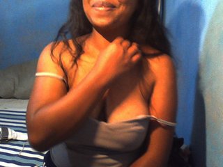 kaelah's Live Webcam