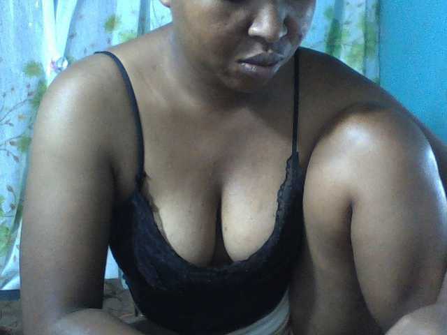 kaelah webcam