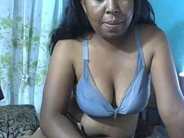 kaelah webcam