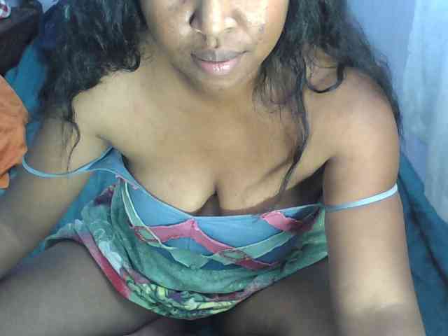 kaelah webcam