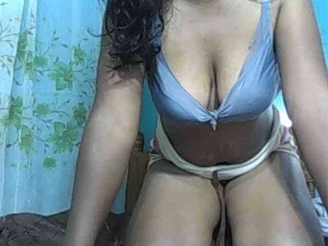 kaelah webcam