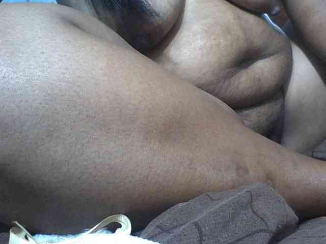 Модель: kaelah