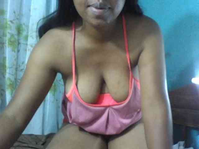 Модель: kaelah