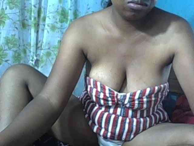 kaelah webcam