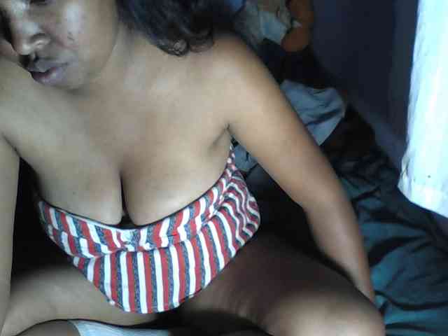kaelah webcam