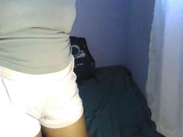 Modelo: kaelah
