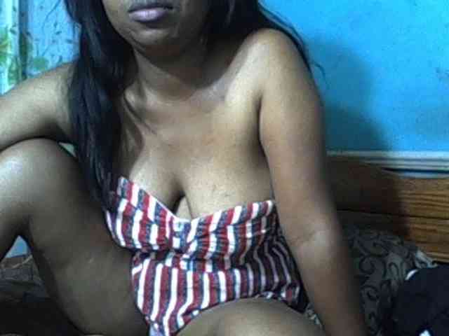 Модель: kaelah