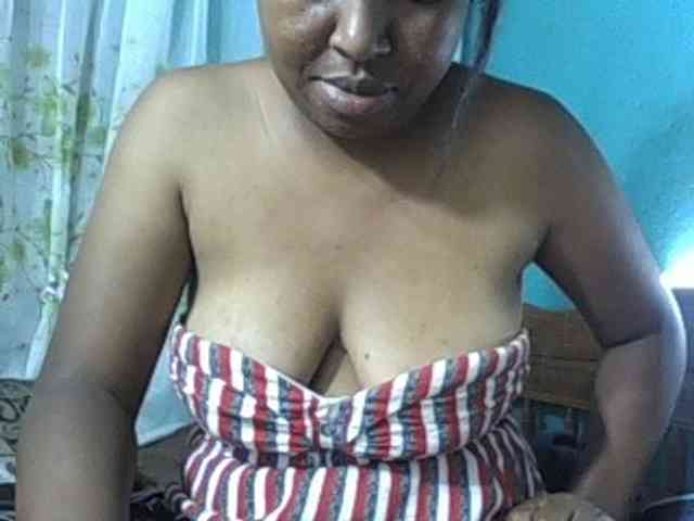 kaelah webcam