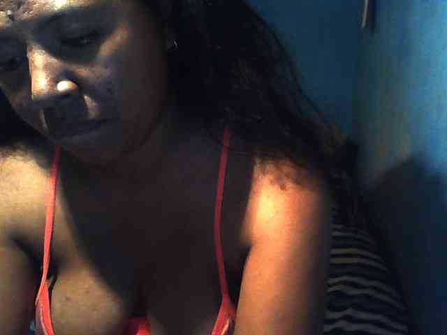 kaelah webcam
