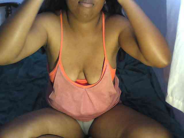 kaelah kaelah