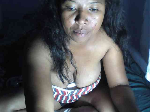 kaelah webcam