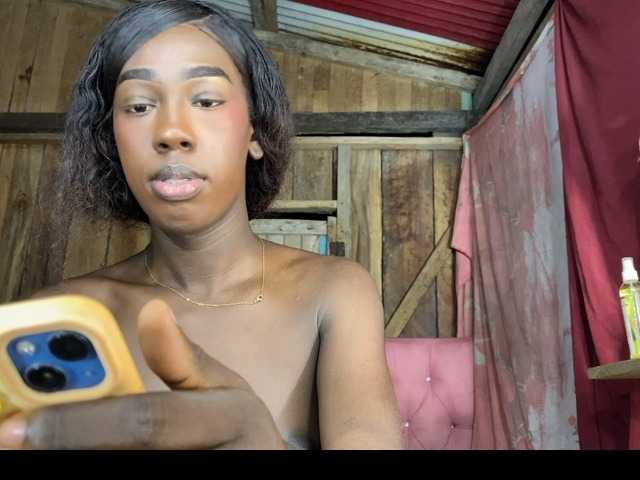 barbiegill
