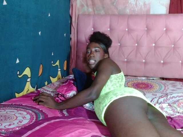 Barbiegill
