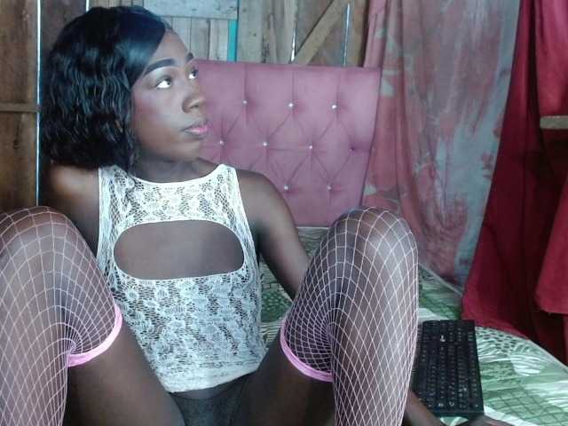 barbiegill