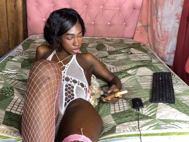 barbiegill
