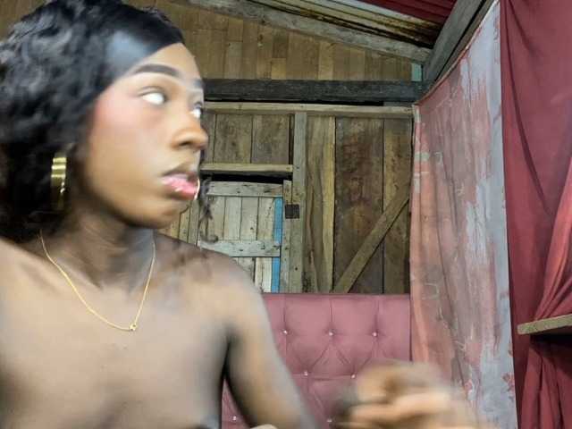 barbiegill