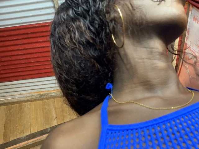 barbiegill
