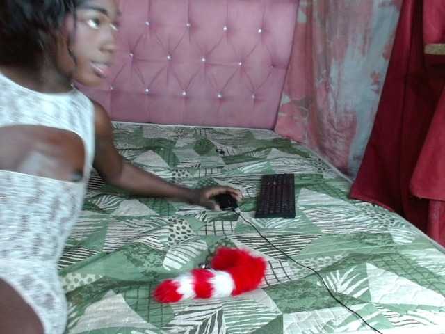 barbiegill
