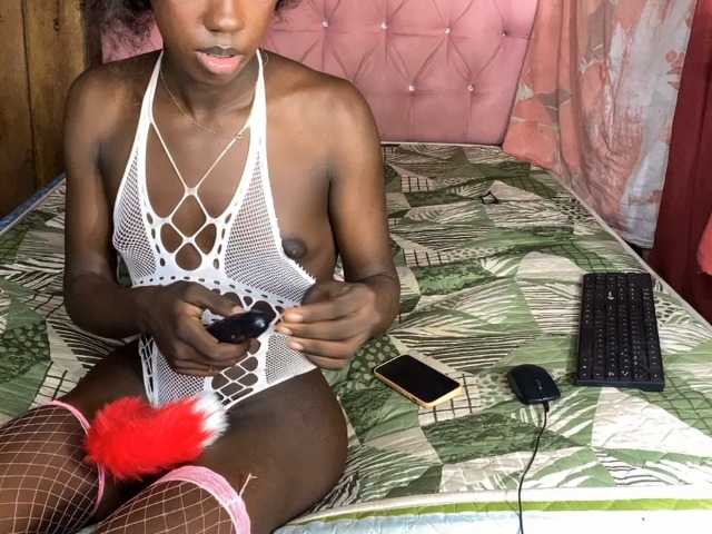 barbiegill