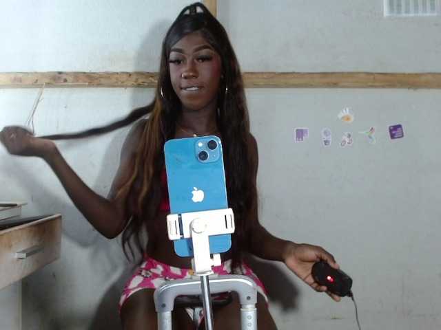 barbiegill