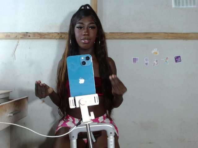 barbiegill