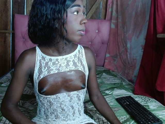 barbiegill