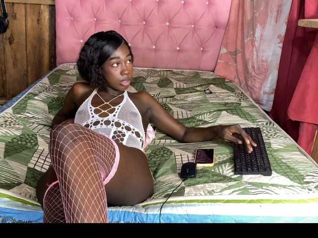 barbiegill