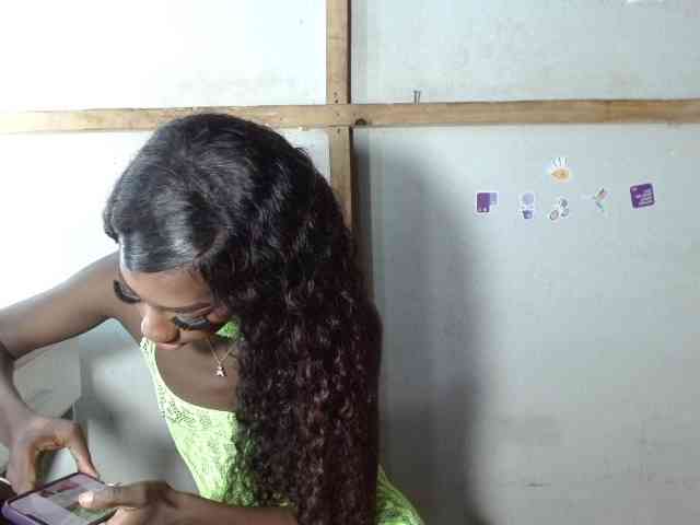 barbiegill